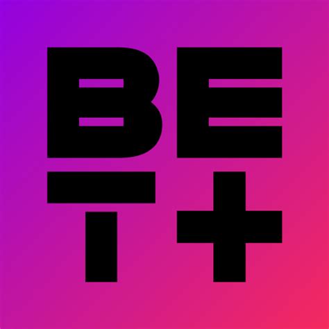 MegaBet+ Bet online.